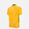Cricket South Africa 2025/26 T20-Trikot für Kinder Cricket South Africa 2025/26 T20-Trikot für Kinder