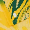 Cricket South Africa 2025/26 T20-Trikot für Kinder Cricket South Africa 2025/26 T20-Trikot für Kinder