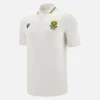 Cricket South Africa 2025/26 TEST-Trikot