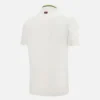 Cricket South Africa 2025/26 TEST-Trikot
