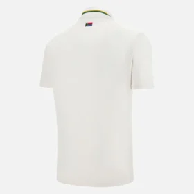 Cricket South Africa 2025/26 TEST-Trikot