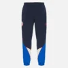 Crystal Palace 2025/26 Vintage-Hose für Erwachsene Crystal Palace 2025/26 Vintage-Hose für Erwachsene