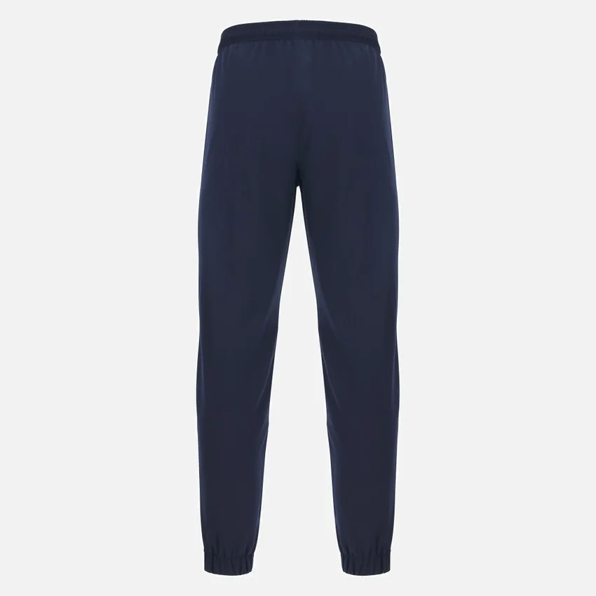 Crystal Palace 2025/26 Vintage-Hose für Erwachsene Crystal Palace 2025/26 Vintage-Hose für Erwachsene