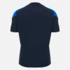 Crystal Palace 2025/26 Vintage-T-Shirt für Erwachsene Crystal Palace 2025/26 Vintage-T-Shirt für Erwachsene