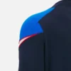 Crystal Palace 2025/26 Vintage-T-Shirt für Erwachsene Crystal Palace 2025/26 Vintage-T-Shirt für Erwachsene