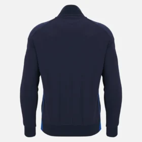 Crystal Palace FC 2025/26 Anthem Jacke für Erwachsene Athleisure Crystal Palace FC 2025/26 Anthem Jacke für Erwachsene Athleisure