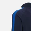 Crystal Palace FC 2025/26 Anthem Jacke für Erwachsene Athleisure Crystal Palace FC 2025/26 Anthem Jacke für Erwachsene Athleisure