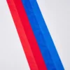 Crystal Palace FC 2025/26 Auswärts-Trikot für Erwachsene Crystal Palace FC 2025/26 Auswärts-Trikot für Erwachsene