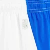 Crystal Palace FC 2025/26 Auswärtsshorts für Erwachsene Crystal Palace FC 2025/26 Auswärtsshorts für Erwachsene