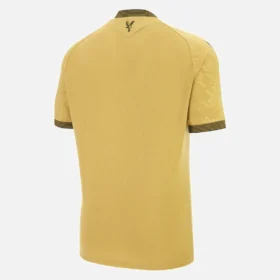 Crystal Palace FC 2025/26 Auswärtstrikot für Erwachsene