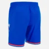 Crystal Palace FC 2025/26 Heim-Shorts für Erwachsene Crystal Palace FC 2025/26 Heim-Shorts für Erwachsene