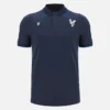 Crystal Palace FC 2025/26 Reise-Poloshirt für Erwachsene Athleisure Crystal Palace FC 2025/26 Reise-Poloshirt für Erwachsene Athleisure