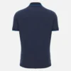 Crystal Palace FC 2025/26 Reise-Poloshirt für Erwachsene Athleisure Crystal Palace FC 2025/26 Reise-Poloshirt für Erwachsene Athleisure