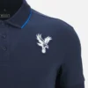 Crystal Palace FC 2025/26 Reise-Poloshirt für Erwachsene Athleisure Crystal Palace FC 2025/26 Reise-Poloshirt für Erwachsene Athleisure