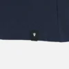 Crystal Palace FC 2025/26 Reise-Poloshirt für Erwachsene Athleisure Crystal Palace FC 2025/26 Reise-Poloshirt für Erwachsene Athleisure