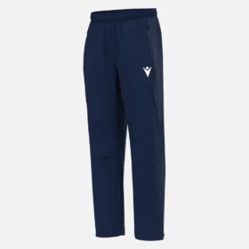 Dacite Hero-Hose