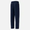 Dacite Hero-Hose Dacite Hero-Hose
