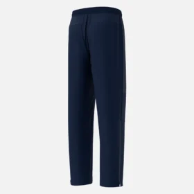 Dacite Hero-Hose