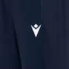 Dacite Hero-Hose Dacite Hero-Hose