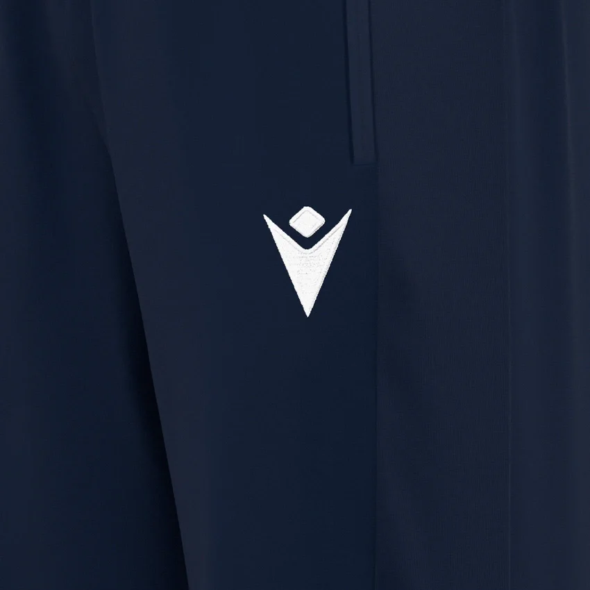 Dacite Hero-Hose Dacite Hero-Hose