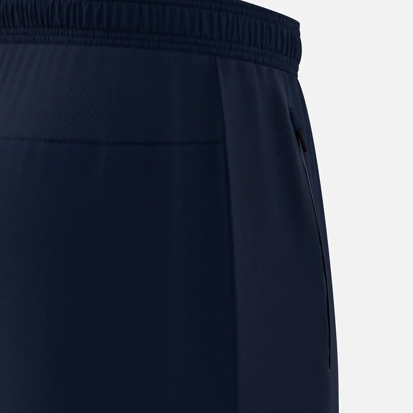 Dacite Hero-Hose Dacite Hero-Hose