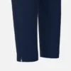 Dacite Hero-Hose Dacite Hero-Hose