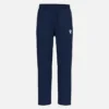 Dacite Hero-Hose Dacite Hero-Hose