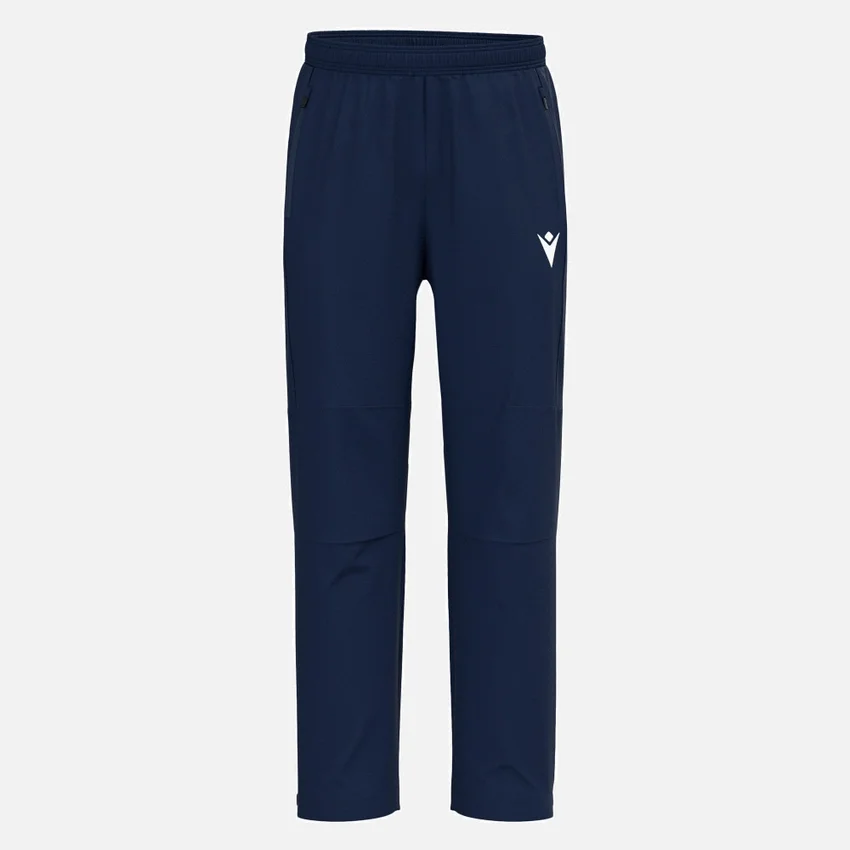 Dacite Hero-Hose Dacite Hero-Hose