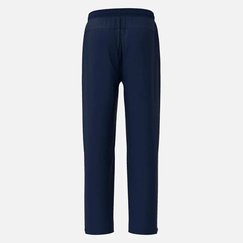 Dacite Hero-Hose Dacite Hero-Hose