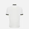 Damen-Baumwoll-T-Shirts der Junior-Fan-Linie zur Rugby-Weltmeisterschaft 2025 Damen-Baumwoll-T-Shirts der Junior-Fan-Linie zur Rugby-Weltmeisterschaft 2025