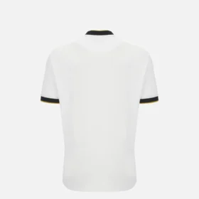Damen-Baumwoll-T-Shirts der Junior-Fan-Linie zur Rugby-Weltmeisterschaft 2025 Damen-Baumwoll-T-Shirts der Junior-Fan-Linie zur Rugby-Weltmeisterschaft 2025