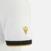 Damen-Baumwoll-T-Shirts der Junior-Fan-Linie zur Rugby-Weltmeisterschaft 2025 Damen-Baumwoll-T-Shirts der Junior-Fan-Linie zur Rugby-Weltmeisterschaft 2025