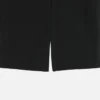 Damen-Poloshirt mit Streifen zur Rugby-Weltmeisterschaft 2025 Damen-Poloshirt mit Streifen zur Rugby-Weltmeisterschaft 2025