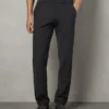 Daniel-Hose Daniel-Hose