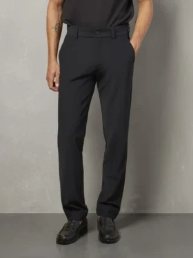 Daniel-Hose