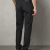 Daniel-Hose Daniel-Hose