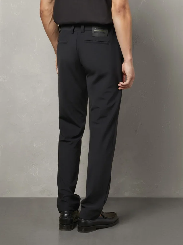 Daniel-Hose Daniel-Hose