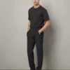 Daniel-Hose Daniel-Hose
