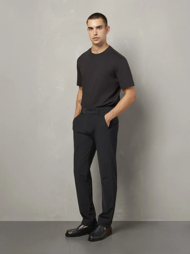 Daniel-Hose Daniel-Hose
