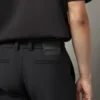 Daniel-Hose Daniel-Hose