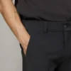 Daniel-Hose Daniel-Hose