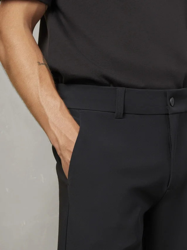 Daniel-Hose Daniel-Hose