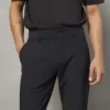 Daniel-Hose Daniel-Hose