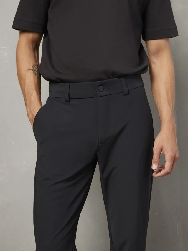 Daniel-Hose Daniel-Hose