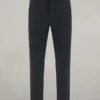 Daniel-Hose Daniel-Hose