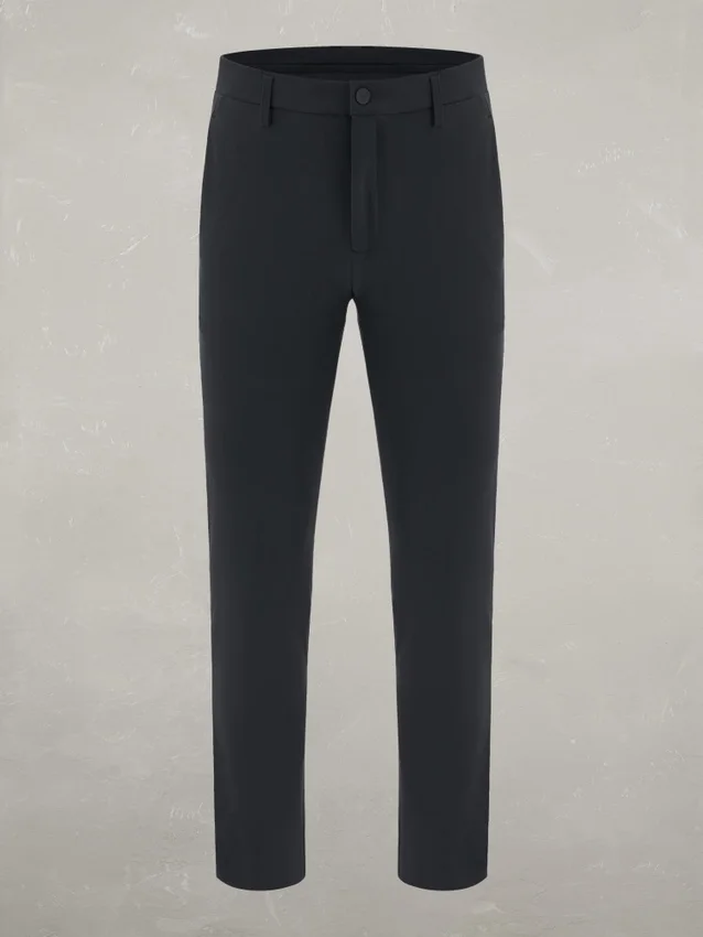Daniel-Hose Daniel-Hose