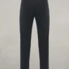 Daniel-Hose Daniel-Hose