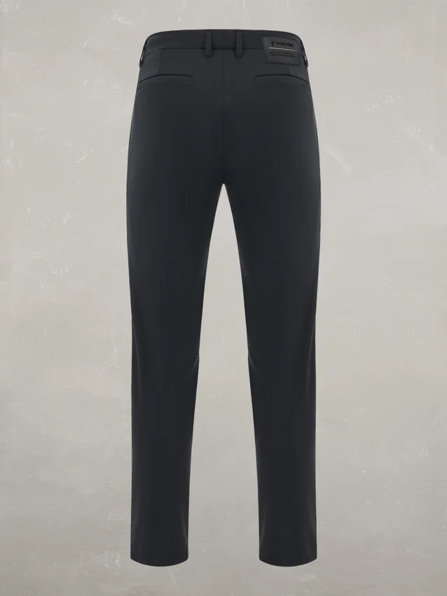 Daniel-Hose Daniel-Hose