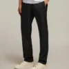 David Slim lange Hose David Slim lange Hose