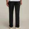 David Slim lange Hose David Slim lange Hose